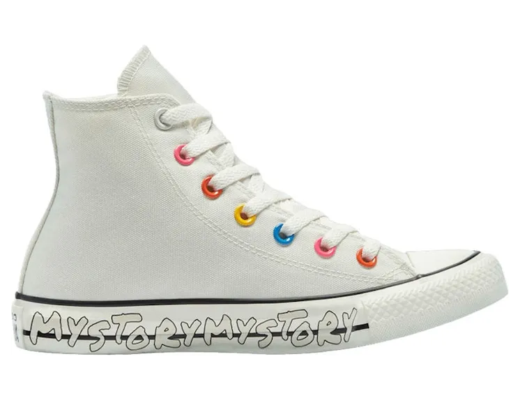 converse-chuck-taylor-all-star 170293F