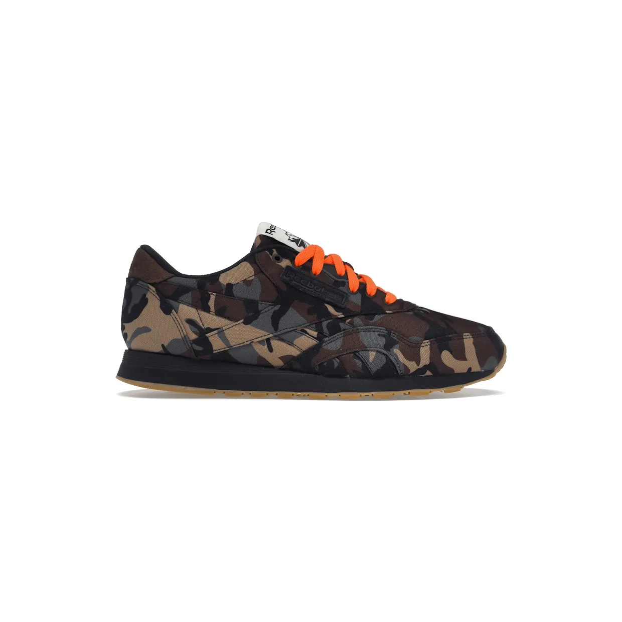 reebok-sneaker CN2804
