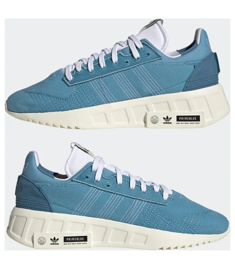 adidas-geodiver-primeblue H01780