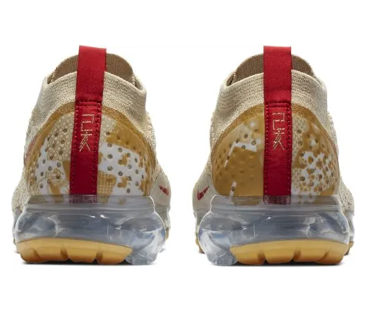 nike-air-vapormax BQ7037-001
