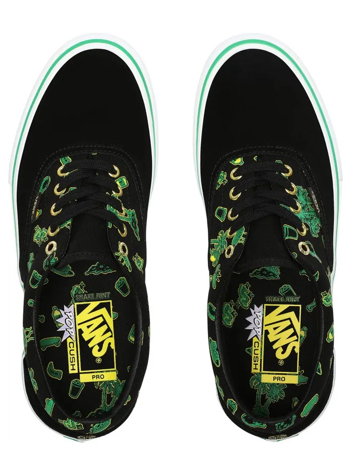 vans-era VN0A347L0V4