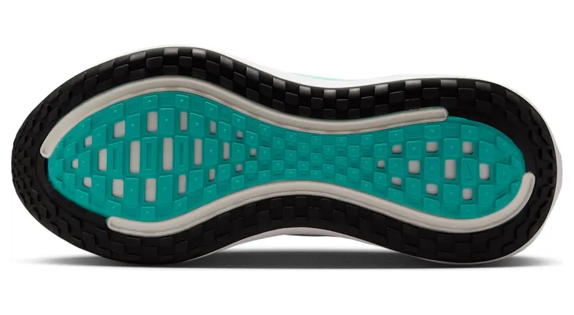 nike-vomero-plus HV8154-100