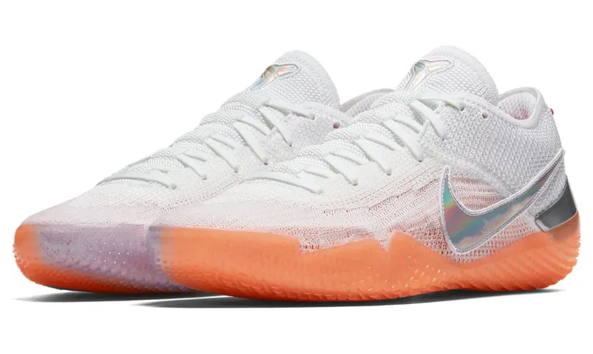nike-kobe AQ1087-100