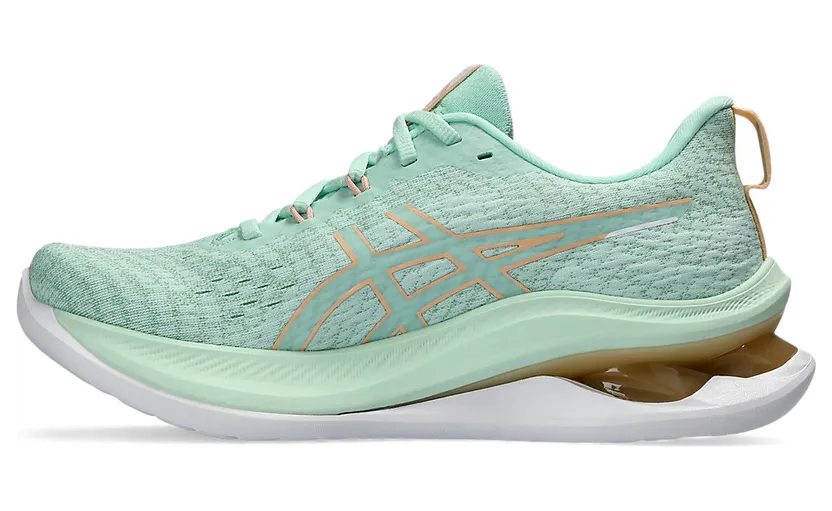 asics-gel-kinsei 1012B512.300