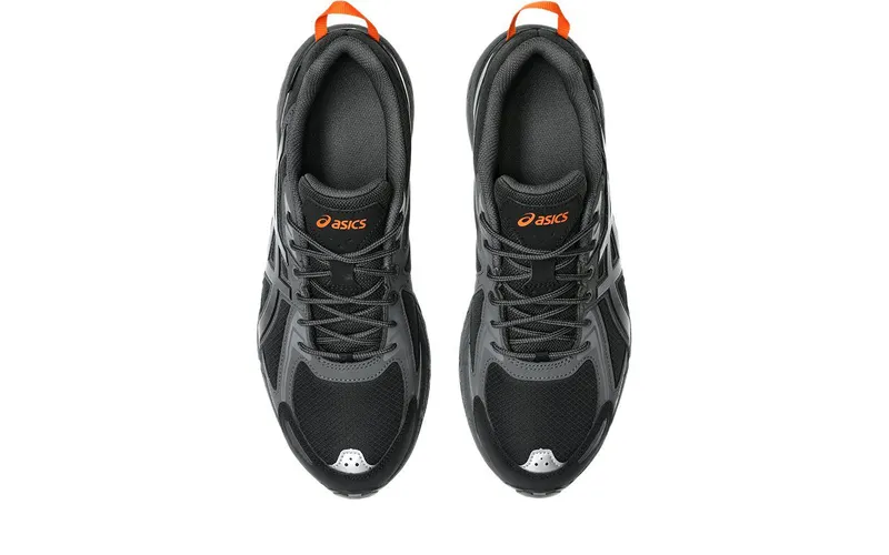 ASICS Gel-Venture 6 Gore-Tex Graphite Grey Carbon (1203A560-022)