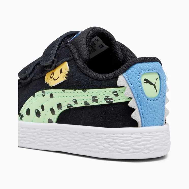 puma-suede 392525-02