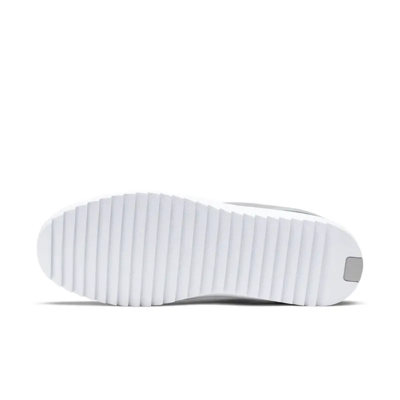 Nike SB Janoski G Wolf Grey Wolf Grey/Wolf Grey (AT4967-002)
