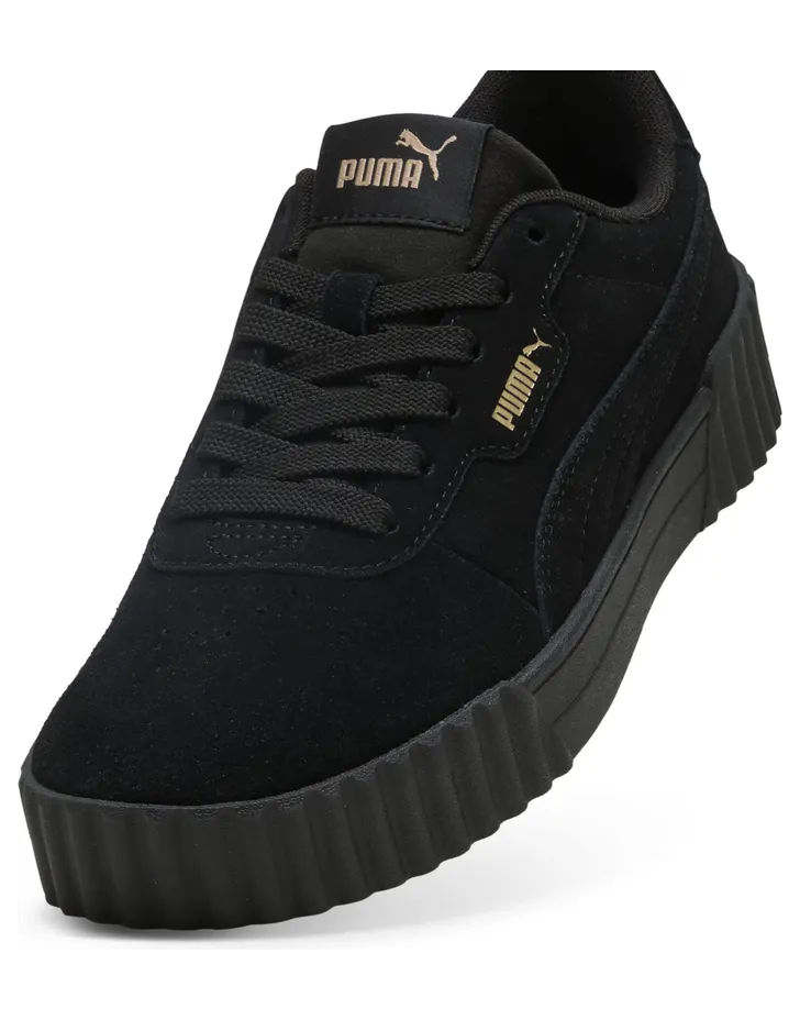 puma-carina 400721_01