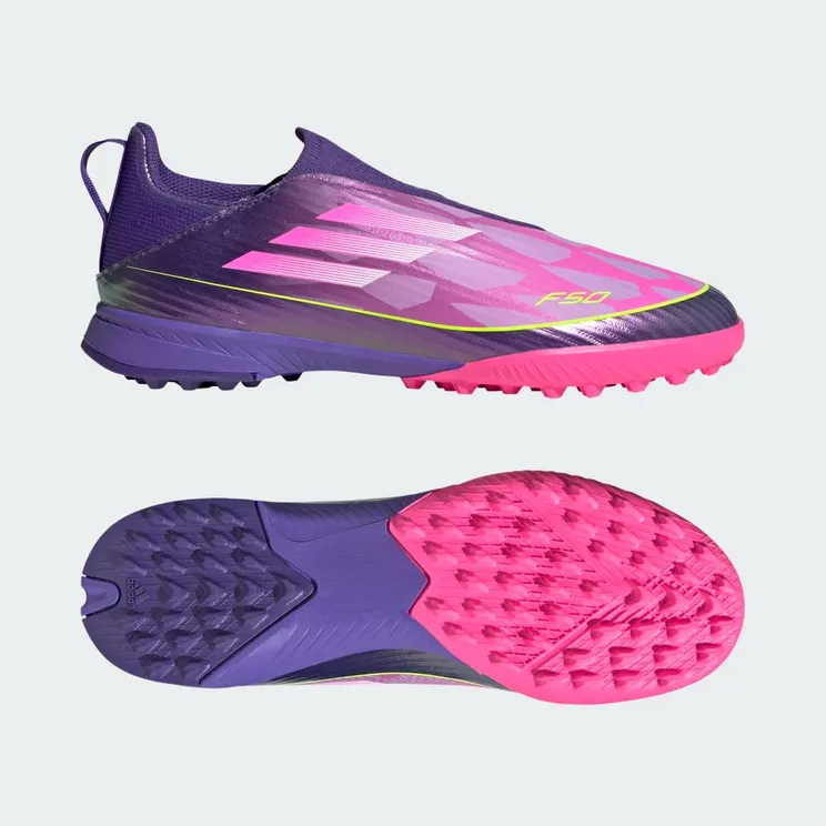 adidas-f50-league JQ9734