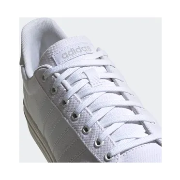 adidas-sneaker EE7830