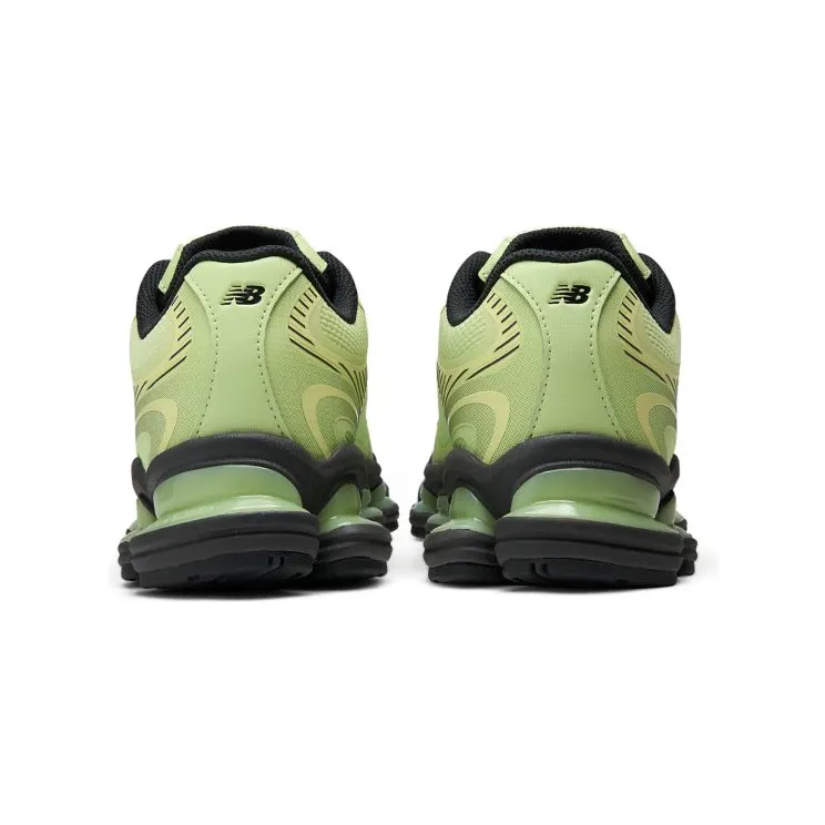 new-balance-2000 U2000858