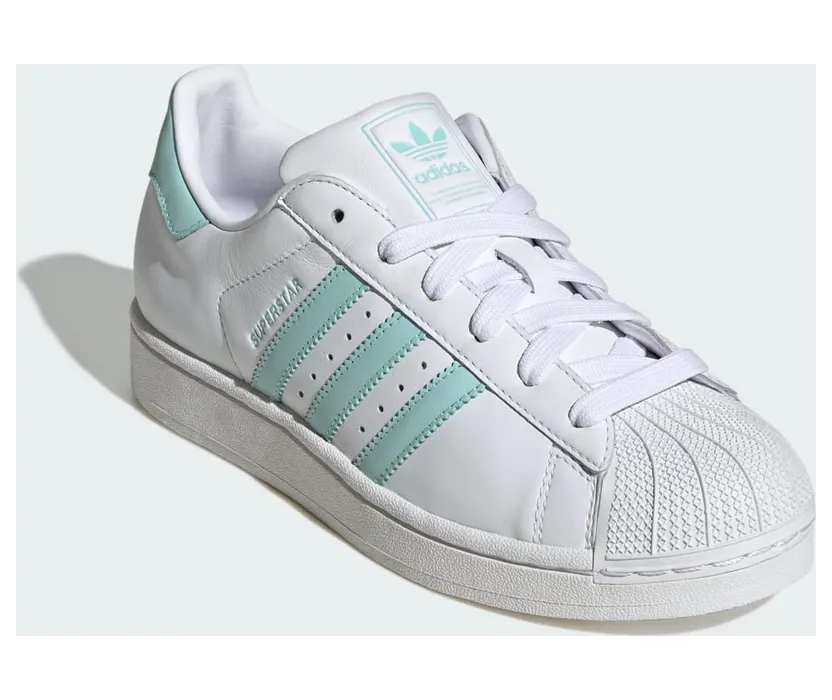 adidas-superstar JH7060