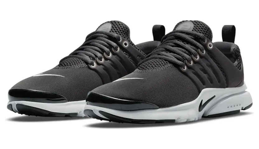 nike-air-presto 833875-015