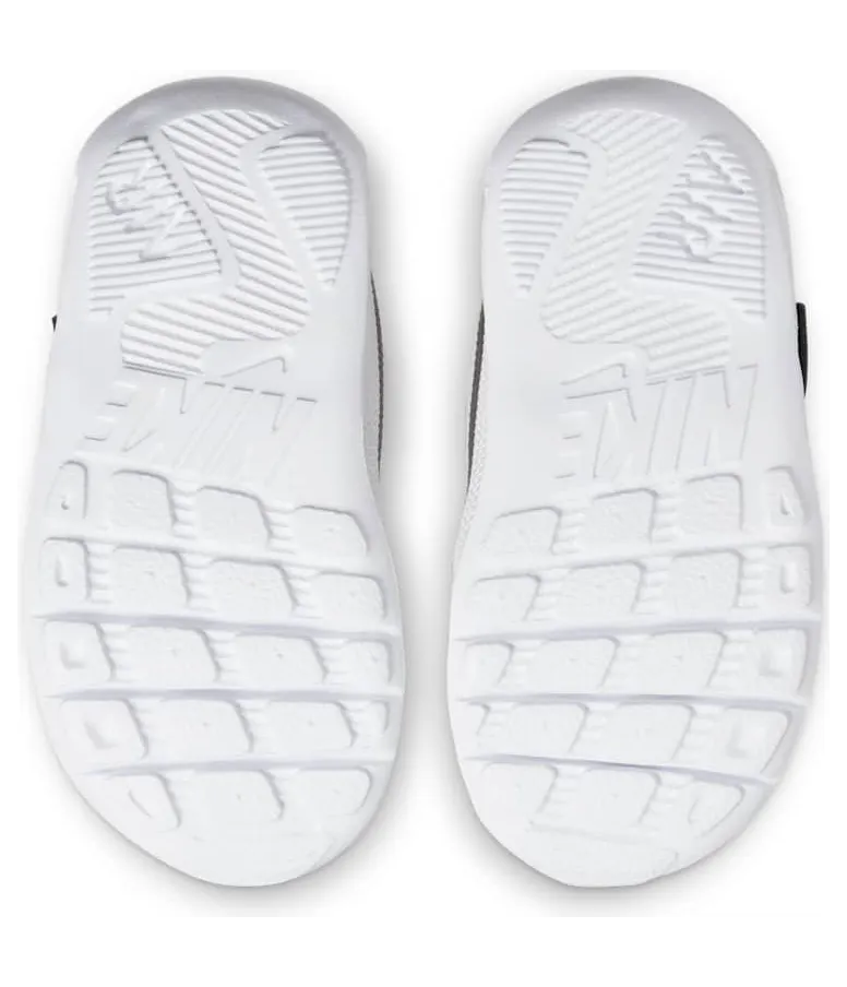 nike-air-max CJ2111-100