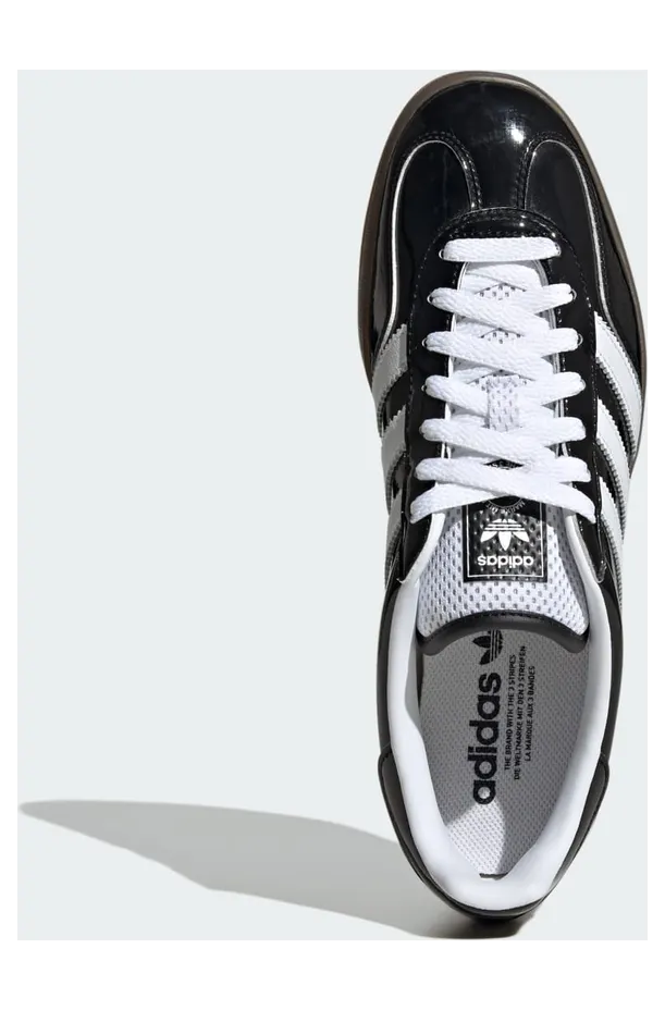 adidas-gazelle JQ8124