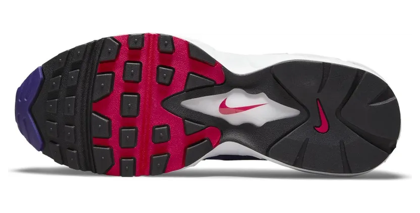 nike-air-max DA2230-100