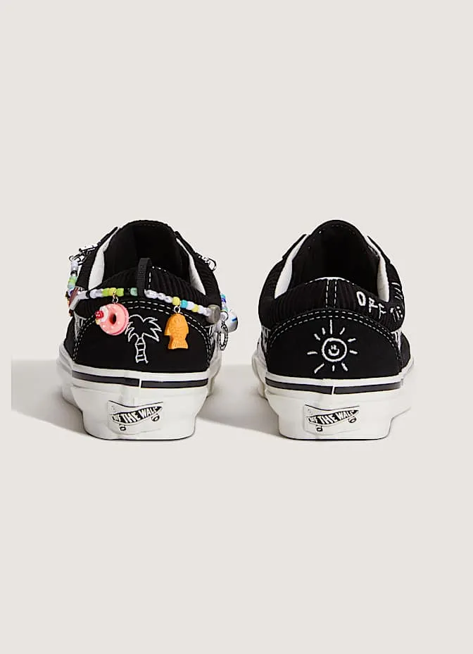 vans-old-skool VN000EGYBPR