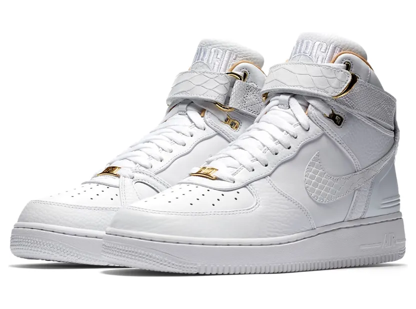 nike-air-force AO1074-100