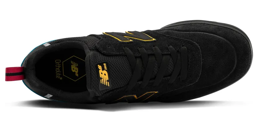 new-balance-numeric NM288SNB
