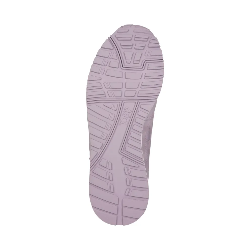Asics Gel Saga (1192A030-500)