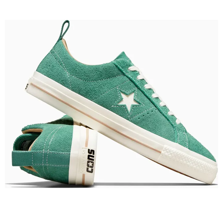 converse-one-star A02947C