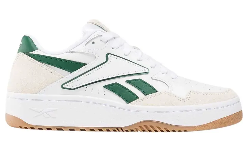 Reebok ATR Chill Wit (100205047)
