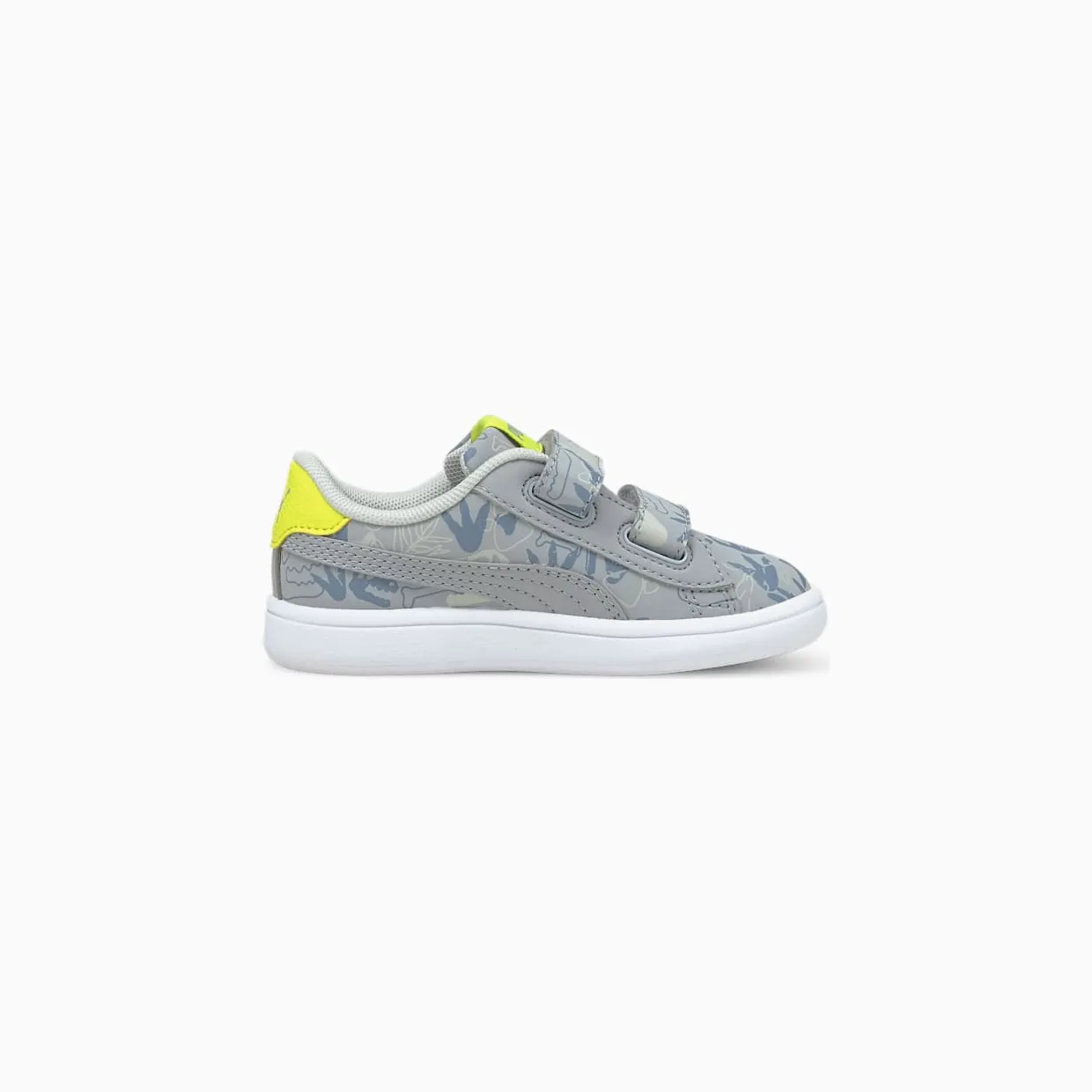 puma-smash 368793-02
