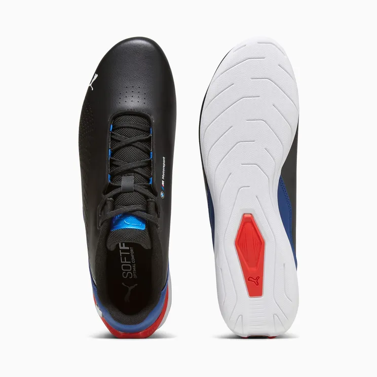 puma-drift-cat 307304-05