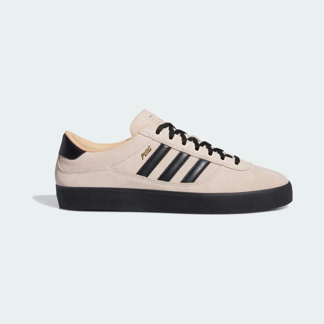 adidas-puig-indoor IF4628