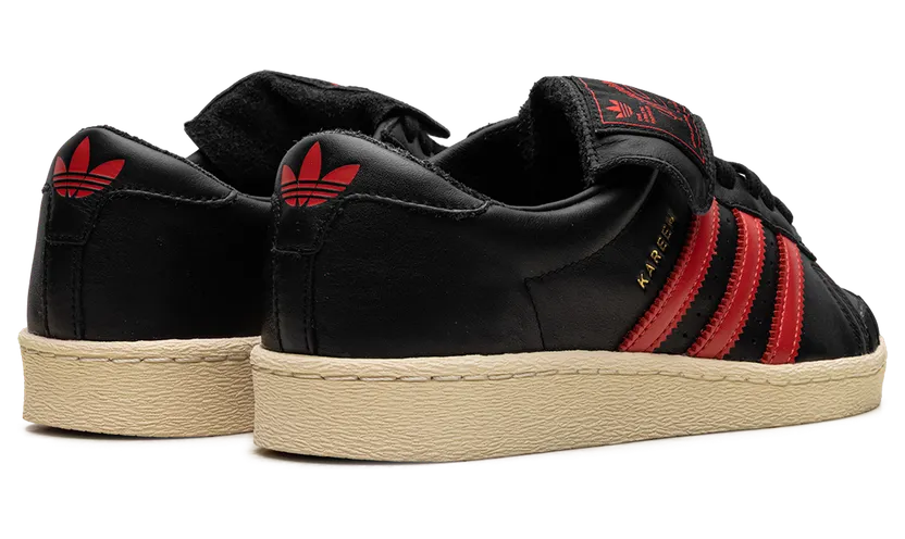 adidas-jabbar JP6111