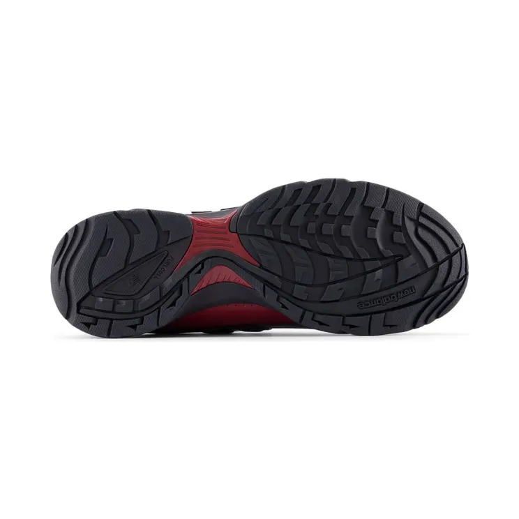 new-balance-rc56 URC56FFC