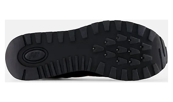 new-balance-574 U574LGTR