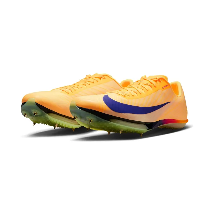 nike-maxfly FD8395-800
