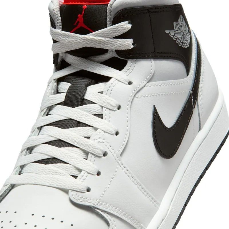 air-jordan-1 DQ8426-109