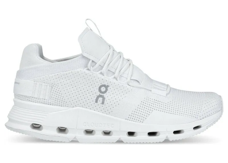 Overige merken sneaker 26.99115