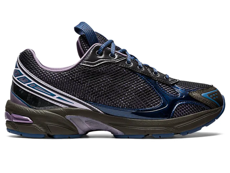 Asics UB4-S GEL-1130 Graphite Grey/Grand Shark (1201A645.020)
