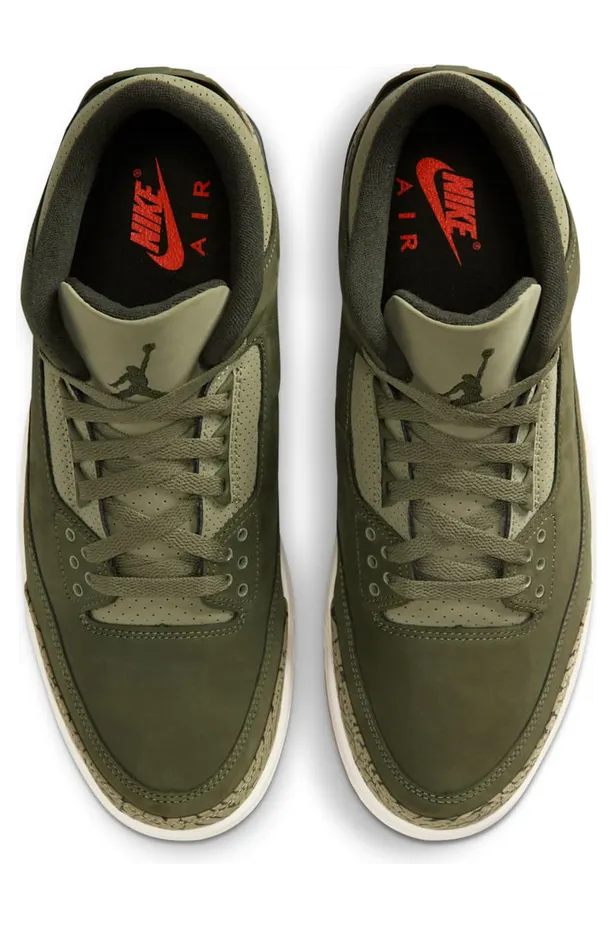air-jordan-3 DN3707-202