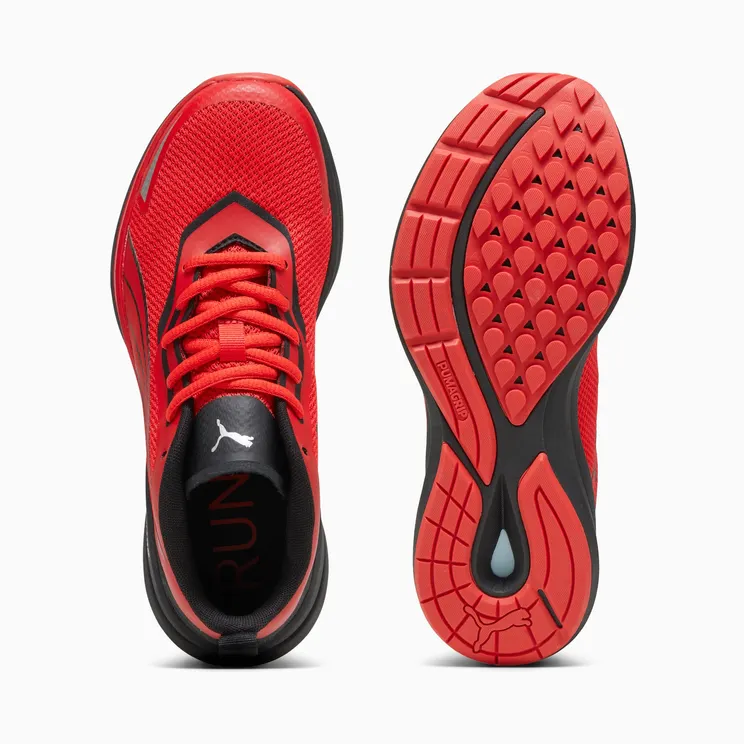 puma-kruz 378878-01