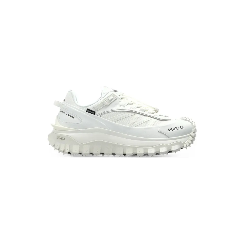 Moncler Trailgrip GTX Low-top “Neutrals” (M7208 4M001-20 001)