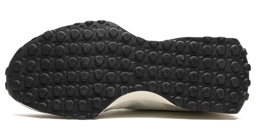 new-balance-327 MS327FE