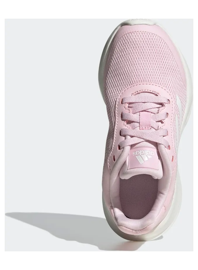 adidas-tensaur GZ3428