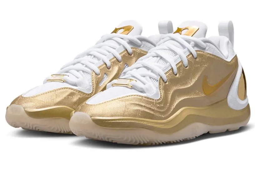 nike-ja-morant IR3213-900