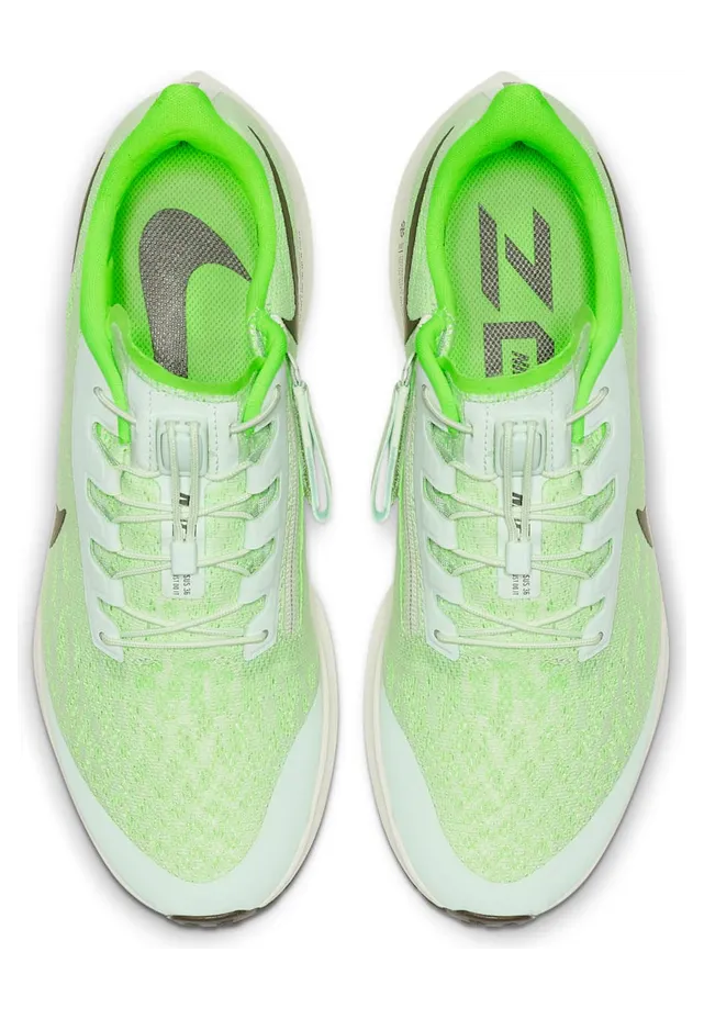 nike-air-zoom BV0613-002
