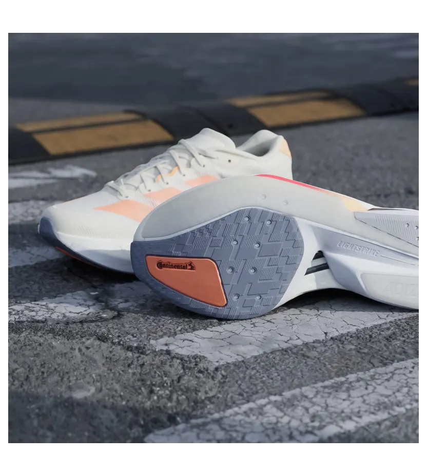 adidas-adizero JP9249