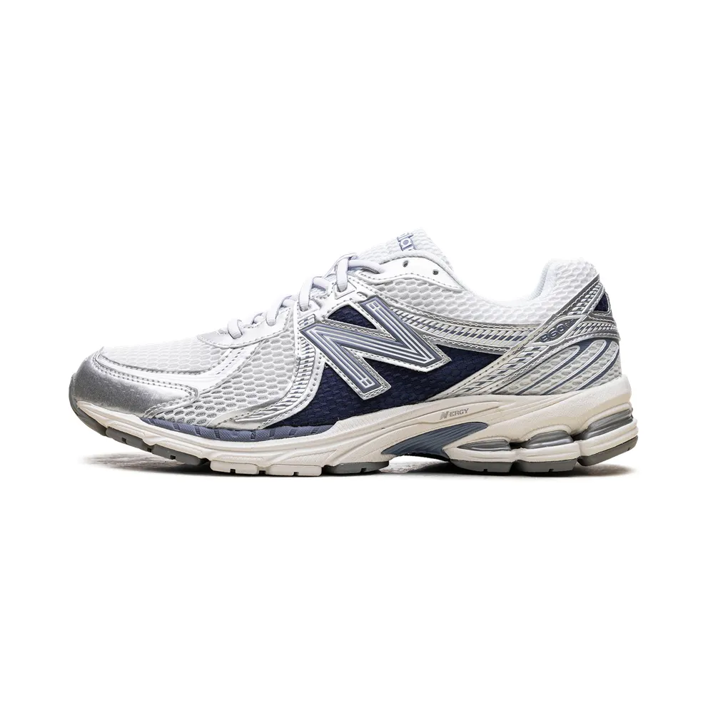 New Balance 860 V2 “Vintage Indigo” (ML860GG2)