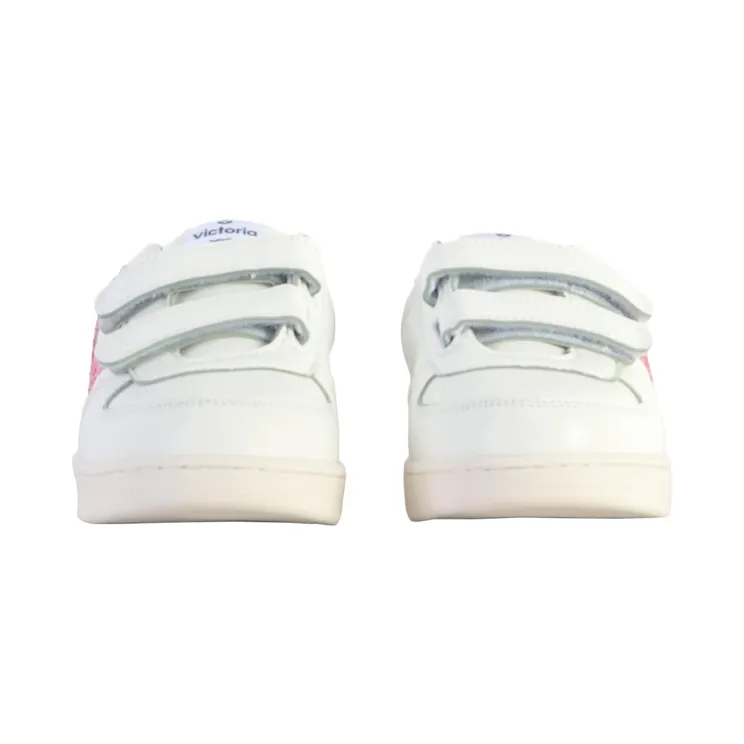 Victoria Pink (112410642)