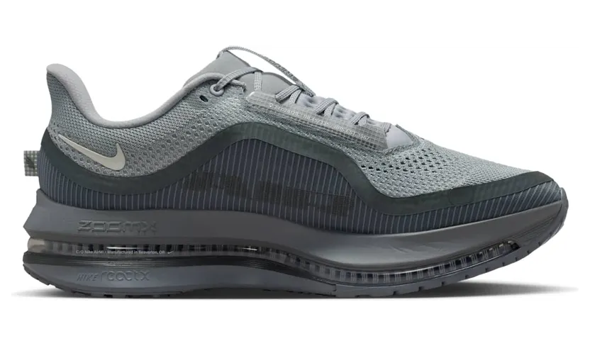 nike-air-pegasus HQ2592-013