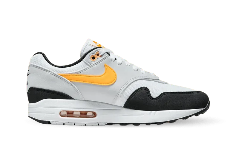 Nike Air Max 1 University Gold (FD9082-104)
