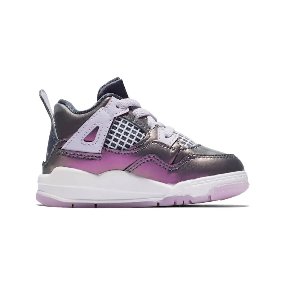 Jordan 4 Retro Monsoon Blue (TD) Monsoon Blue/Armory Blue-Melon Tint-White (BQ9041-400)