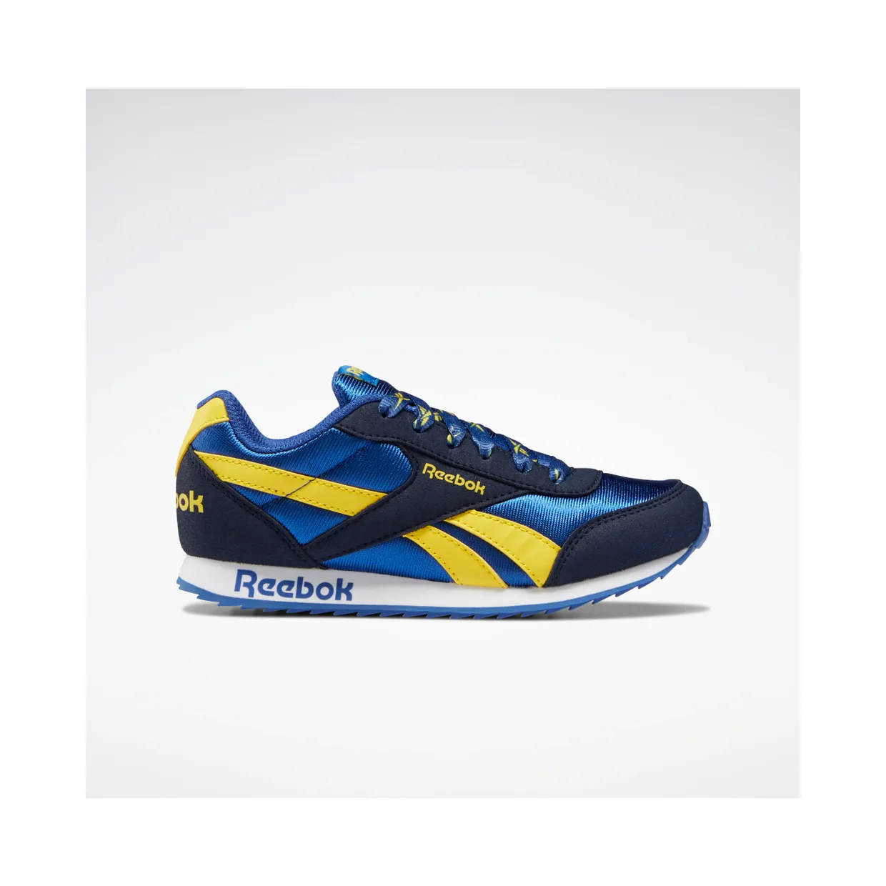 reebok-royal FZ3115